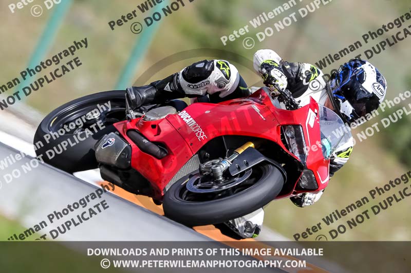 15 to 17th july 2013;Brno;event digital images;motorbikes;no limits;peter wileman photography;trackday;trackday digital images